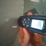 Cforcar Facel Vega Restoration 2 130